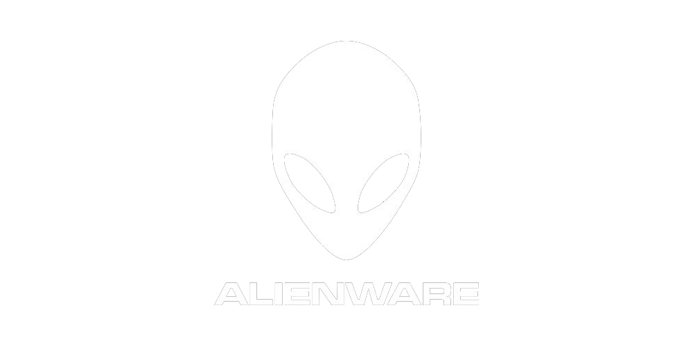 Alienware