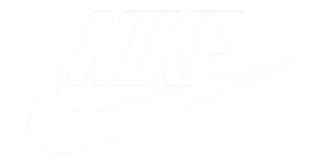 Nike_1000x500