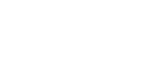 Vebu_1000x500